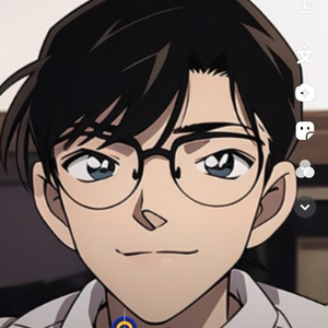 再痛也没关系(女版)