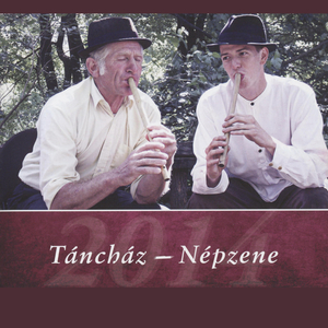 Bánáti szerb dallamok