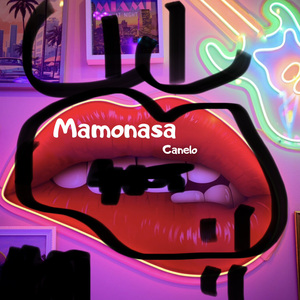 Mamonasa