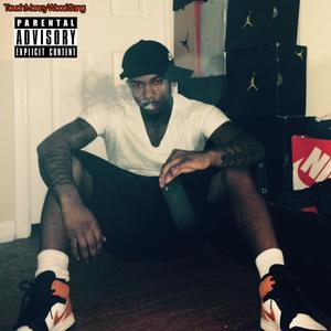 Another Day (feat. STM Quavo, Lu Quinn& Lil' Mula)