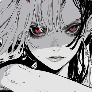 大切ラブ feat. 初音ミク