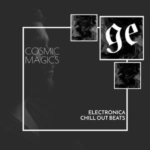 Never Underestimate Me