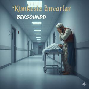Kimsesiz duvarlar -Beksoundd -Arabesk pop