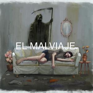 EL MALVIAJE