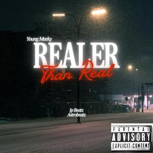 Hunnid (feat. Jp_beatz)