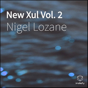 New Xul Vol. 2