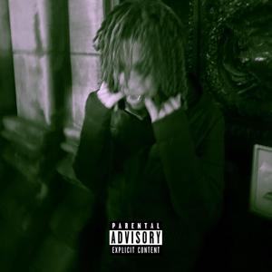 sshit (feat. sogone)
