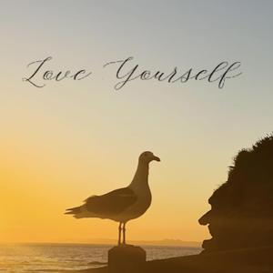 Love Yourself