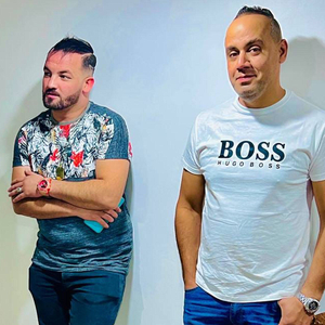 Cheb Bilel Japoni Raha Sahratni