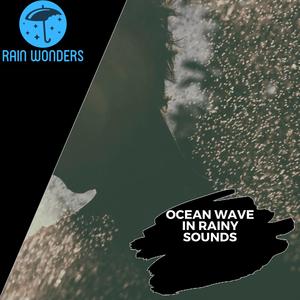 Fresh Light Spring Rain