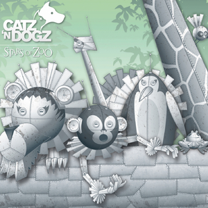 Sunset in the East(Vinyl Version)