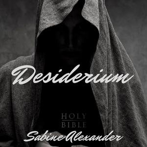 Desiderium