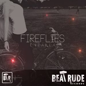 Fireflies(Original Mix)