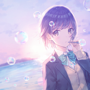 ワンルーム・ディスコ（One Room Disco）