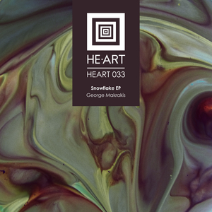 Vibrations (Original Mix)