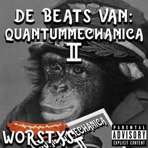 ATTENTIE BUURTPREVENTIE (INSTRUMENTAL)