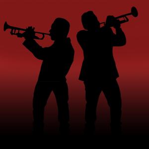 Spyin' (feat. Mr Phormula)