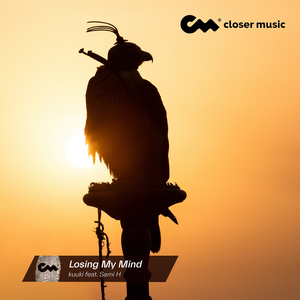 Losing My Mind (Instrumental)
