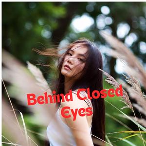 When the Music Fades