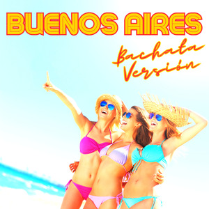 DISPARA*** - Bachata (Remix)