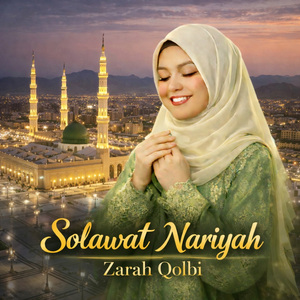 solawat nariyah
