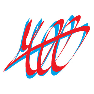 As The Sun Rises Again