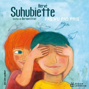 Rengaine des petits garnements
