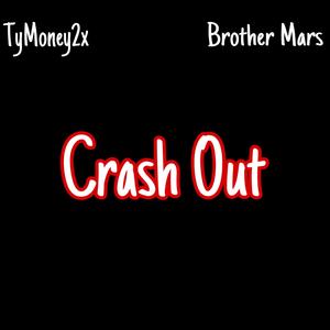 Crash Out