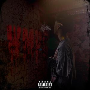 Tourist (Bonus) (feat. Ekato)