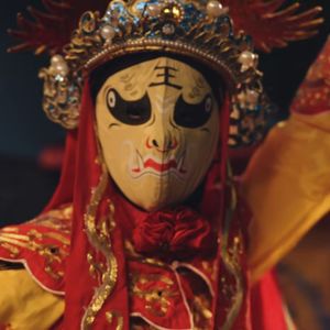 "炽热" 中国风 x 旋律魔孟菲斯 x DracBaby Type Beat