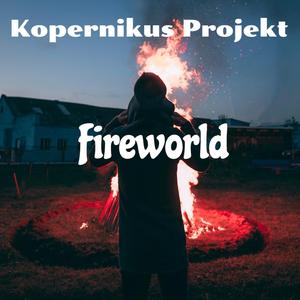 Fireworld