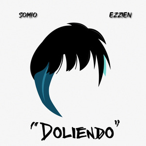 luffex babacigimi cok seviyorum