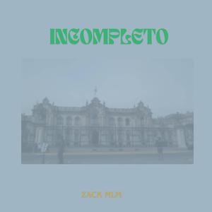 Incompleto