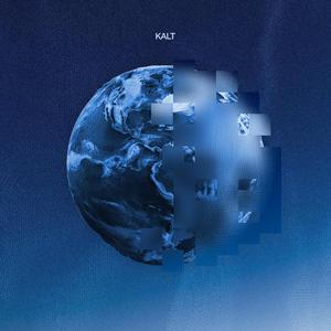 Kalt