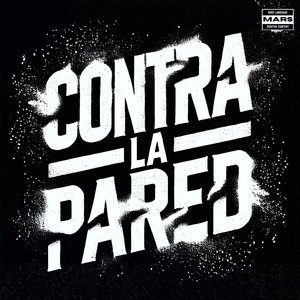 Contra la pared