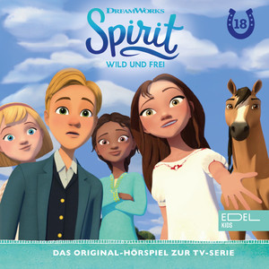 Hochzeit mit Hindernissen - Teil 1