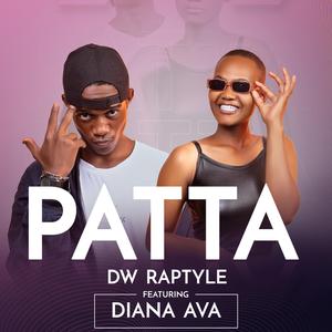 Patta (feat. Diana Ava)