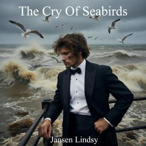 The Cry Of Seabirds