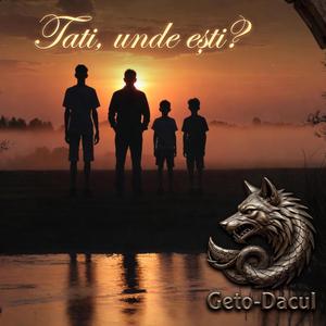 Tati, unde ești?