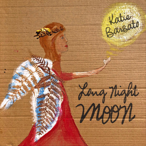 Life Is Just a Dream