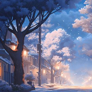 充满爱与希望 (1)