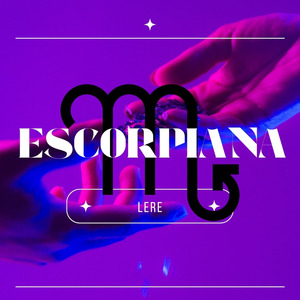 Escorpiana