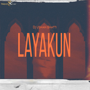 Layakum
