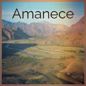 The Brazilian Rhythms