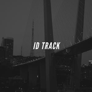 ID TRACK