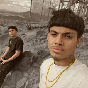 Lets go Hit da Binz (feat. 47Gerg)