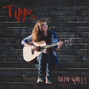 Thin Walls