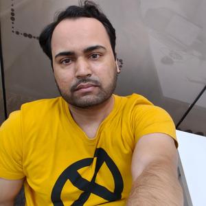 Shadi Khatra Marriage Danger