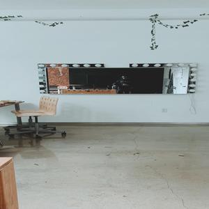 CAUSE ME TO OBEY / THE FATHER CAUSED HIM TO