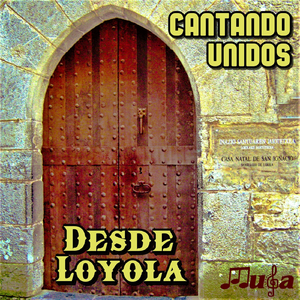 Desde Loyola